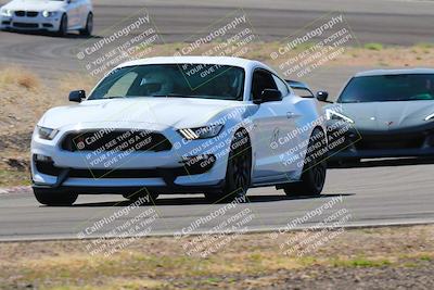 media/Apr-06-2025-Extreme Speed (Sun) [[ad1499d5ff]]/Sliver group/Turn 3/